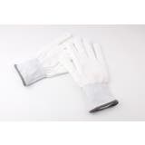 光る手袋 LED グローブ | PlusNao | 詳細画像5 