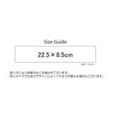 ハンドウォーマー 指なし手袋 ニット | PlusNao | 詳細画像17 
