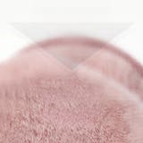 イヤーマフ イヤマフ 耳あて | PlusNao | 詳細画像8 