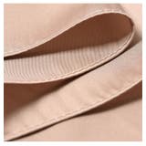 スカーフ ユニセックス レディース | PlusNao | 詳細画像5 