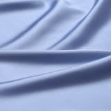 スカーフ ユニセックス レディース | PlusNao | 詳細画像6 