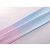 アームカバー レディース 腕カバー | PlusNao | 詳細画像7 