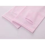 アームカバー レディース 腕カバー | PlusNao | 詳細画像8 