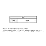 手袋 グローブ 総レース | PlusNao | 詳細画像13 