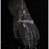 スキーグローブ 手袋 グローブ | PlusNao | 詳細画像5