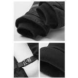 スキーグローブ 手袋 グローブ | PlusNao | 詳細画像6