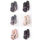 スキーグローブ 手袋 グローブ | PlusNao | 詳細画像9