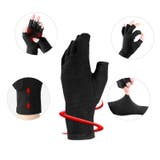 手袋 レディース 軍手 | PlusNao | 詳細画像14 