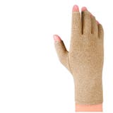 手袋 レディース 軍手 | PlusNao | 詳細画像7 