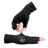 手袋 レディース 軍手 | PlusNao | 詳細画像8 