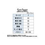 付け襟 つけ襟 レディース | PlusNao | 詳細画像11