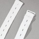 インナーベルト シャツずれ防止ベルト メンズ | PlusNao | 詳細画像6 