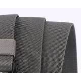 タクティカルベルト メンズ ナイロン | PlusNao | 詳細画像12