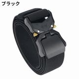 タクティカルベルト メンズ ナイロン | PlusNao | 詳細画像13