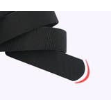 タクティカルベルト メンズ ナイロン | PlusNao | 詳細画像9