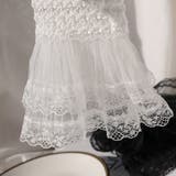 付け袖 つけそで 1ペア | PlusNao | 詳細画像10 