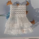 付け袖 つけそで 1ペア | PlusNao | 詳細画像12 