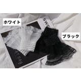 付け袖 つけそで 1ペア | PlusNao | 詳細画像13 