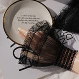 付け袖 つけそで 1ペア | PlusNao | 詳細画像3 