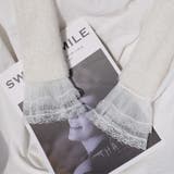 付け袖 つけそで 1ペア | PlusNao | 詳細画像4 