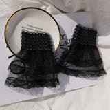 付け袖 つけそで 1ペア | PlusNao | 詳細画像9 