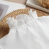 付け襟 つけ襟 レディース | PlusNao | 詳細画像14 