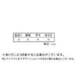 つけ襟 付け襟 レディース | PlusNao | 詳細画像18