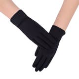 UVカット手袋 日焼け止め手袋 レディース | PlusNao | 詳細画像13 