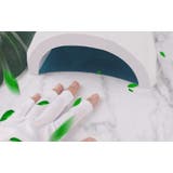 UVカットグローブ ネイル用グローブ 1ペア | PlusNao | 詳細画像5