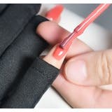 UVカットグローブ ネイル用グローブ 1ペア | PlusNao | 詳細画像7