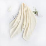 スカーフ 70cm角 3枚セット | PlusNao | 詳細画像2 