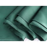 スカーフ 70cm角 3枚セット | PlusNao | 詳細画像7 