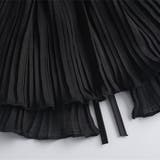 付け襟 つけ襟 レディース | PlusNao | 詳細画像10 