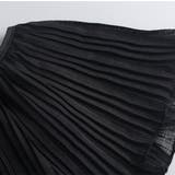 付け襟 つけ襟 レディース | PlusNao | 詳細画像11 