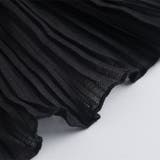 付け襟 つけ襟 レディース | PlusNao | 詳細画像12 