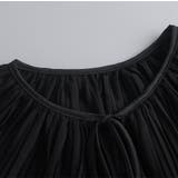 付け襟 つけ襟 レディース | PlusNao | 詳細画像9 