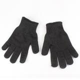 防刃手袋 切れない手袋 左右セット | PlusNao | 詳細画像6 