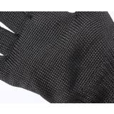 防刃手袋 切れない手袋 左右セット | PlusNao | 詳細画像7 