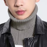 つけ襟 メンズ 付け襟 | PlusNao | 詳細画像10 