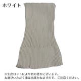 つけ襟 メンズ 付け襟 | PlusNao | 詳細画像12 