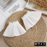 付け袖口 つけそで カフス | PlusNao | 詳細画像10 