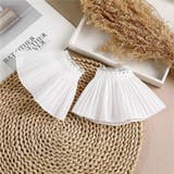 付け袖口 つけそで カフス | PlusNao | 詳細画像4 