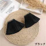 付け袖口 つけそで カフス | PlusNao | 詳細画像9 