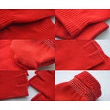 手袋 フィンガーレス ハーフフィンガー | PlusNao | 詳細画像5