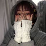 アームウォーマー ハンドウォーマー ニット | PlusNao | 詳細画像3 