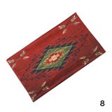 ヘッドバンド ヘアバンド ターバン | PlusNao | 詳細画像11 