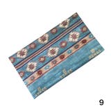 ヘッドバンド ヘアバンド ターバン | PlusNao | 詳細画像12 