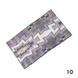 ヘッドバンド ヘアバンド ターバン | PlusNao | 詳細画像13 