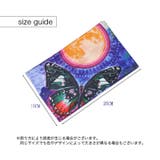 ヘッドバンド ヘアバンド ターバン | PlusNao | 詳細画像20 