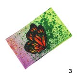 ヘッドバンド ヘアバンド ターバン | PlusNao | 詳細画像6 